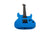 Spira Guitars S-400 MBL Satin Blue