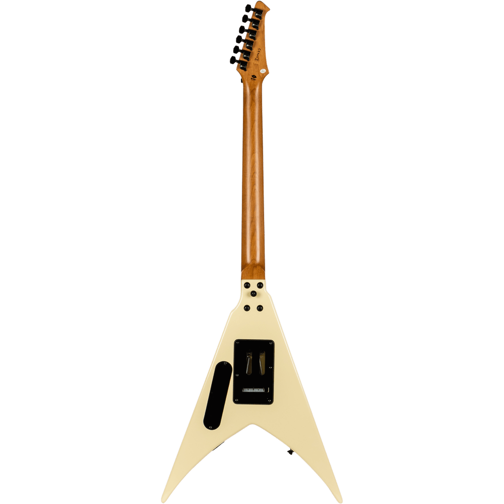 Spira Guitars V-420 Awh