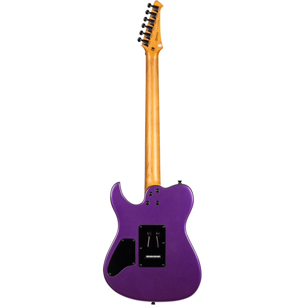 Spira Guitars T-420 PP