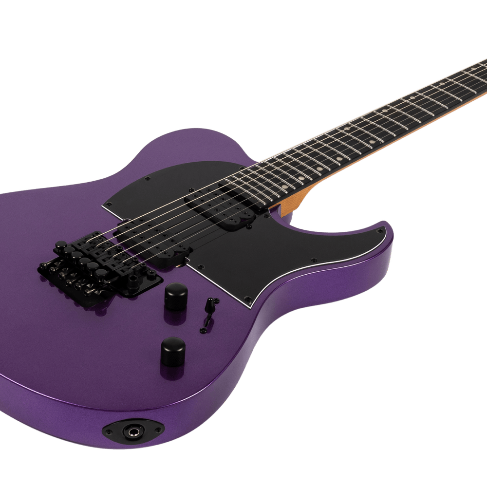 Spira Guitars T-420 PP