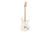 Squier Affinity Stratocaster Olympic white - MF