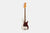 Squier Classic Vibe '60S Precision Bass Olympic White