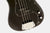 Squier Classic Vibe '70s Precision Bass Black MN