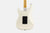 Squier Classic Vibe '70s Stratocaster Olympic White