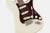 Squier Classic Vibe '70s Stratocaster Olympic White