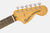 Squier Classic Vibe '70s Stratocaster Olympic White