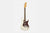 Squier Classic Vibe '70s Stratocaster Olympic White