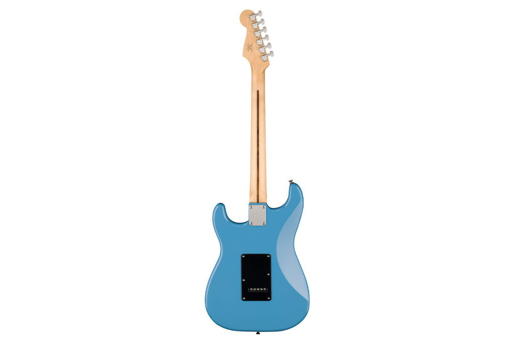 Squier Sonic Stratocaster California Blue