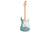 Squier Stratocaster Sonic Gray Limited Edition