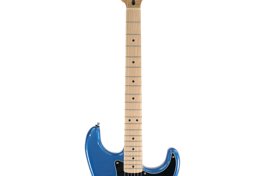 Squier Affinity Stratocaster MN LPB