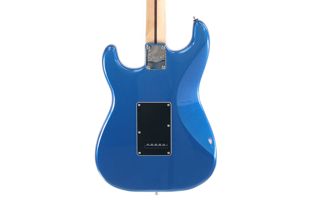 Squier Affinity Stratocaster MN LPB