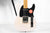 Squier Classic Vibe '50s Telecaster White blonde