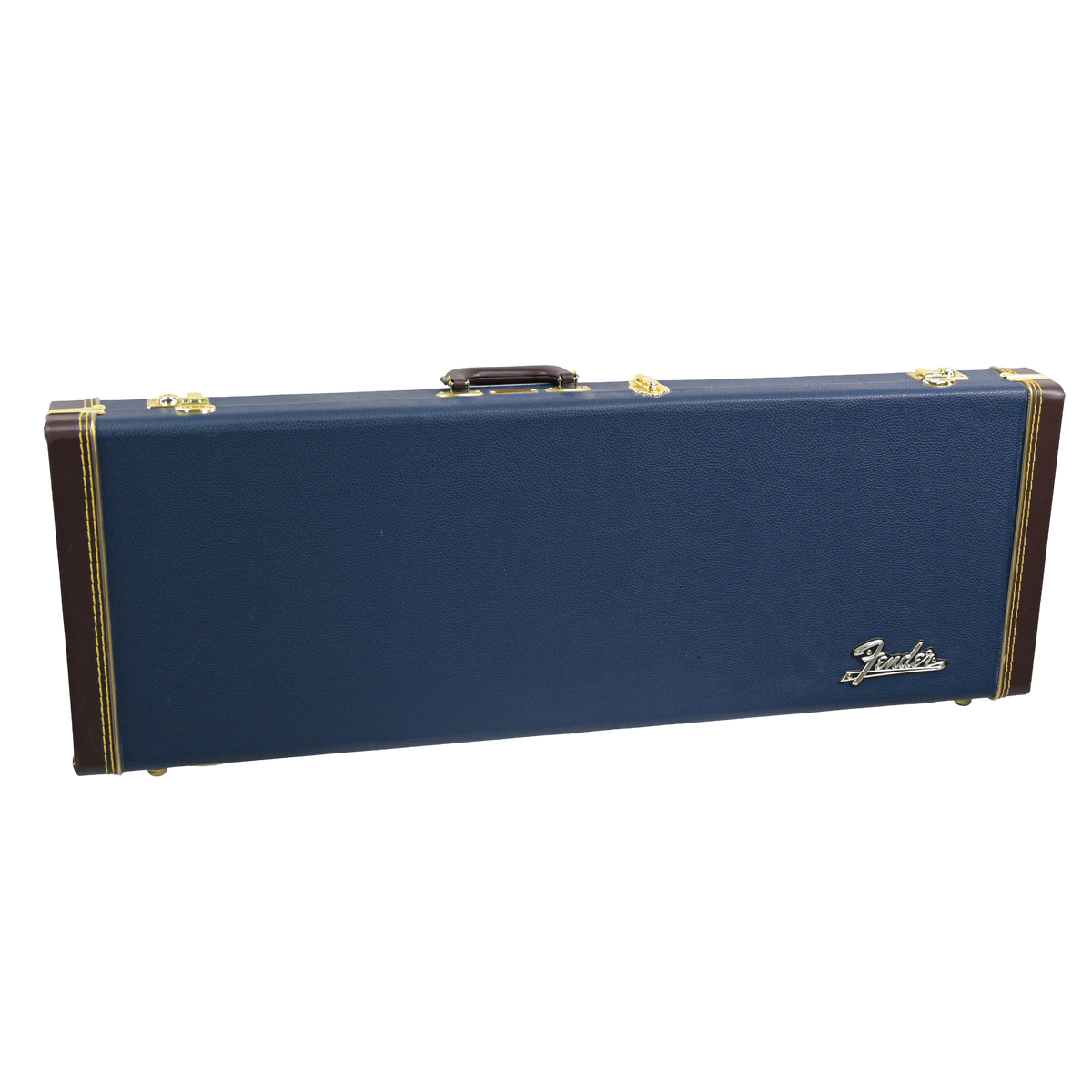 Squier Fender Telecaster John 5 Gold