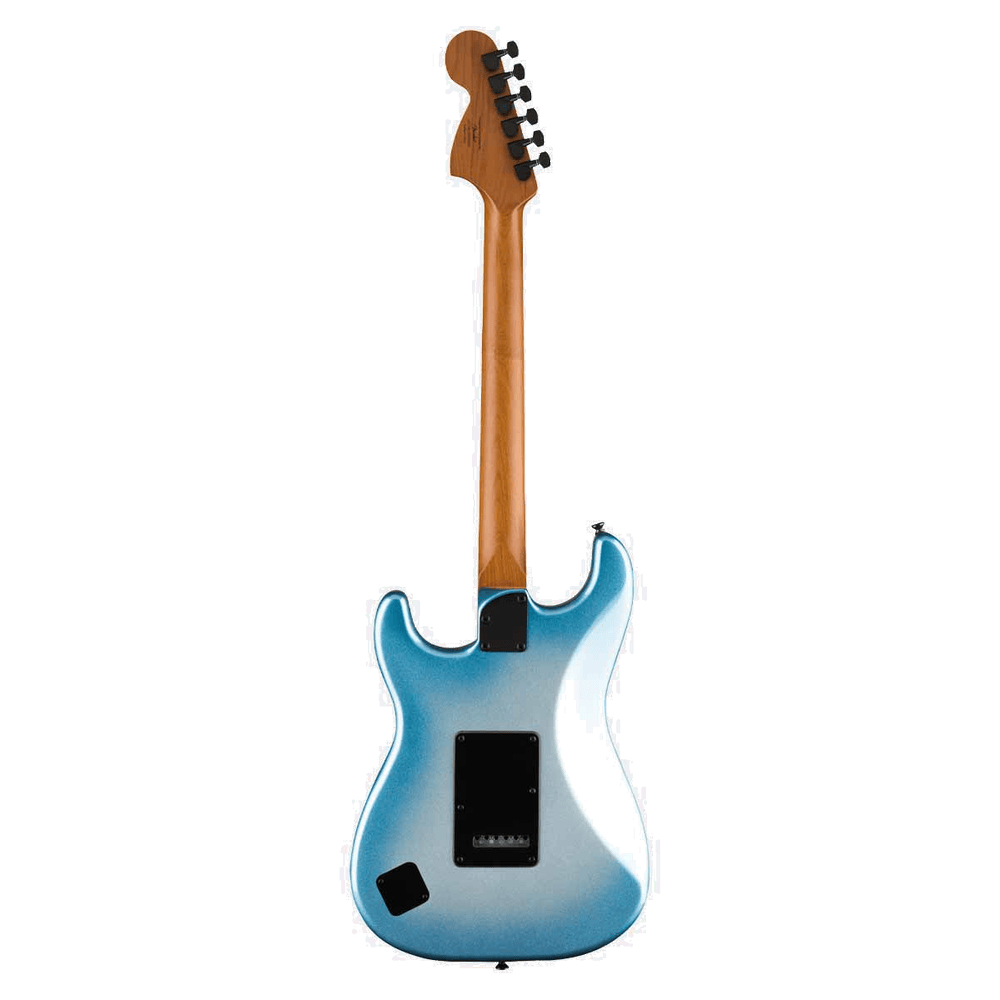 Squier Contemporary Stratocaster Special Sky Burst Metallic