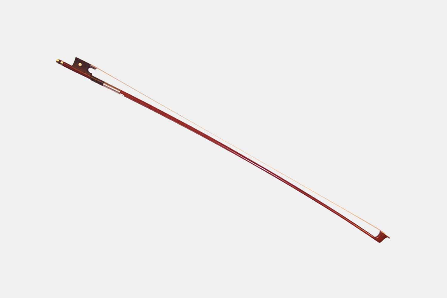 Stagg 4/4 Strijkstok voor viool