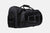 Stagg Bariton Gigbag Zwart (5746458886308)