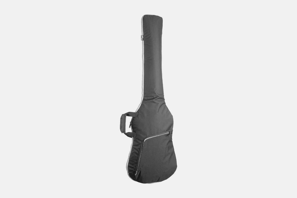 Basgitaar starterset P-Bass Sunburst