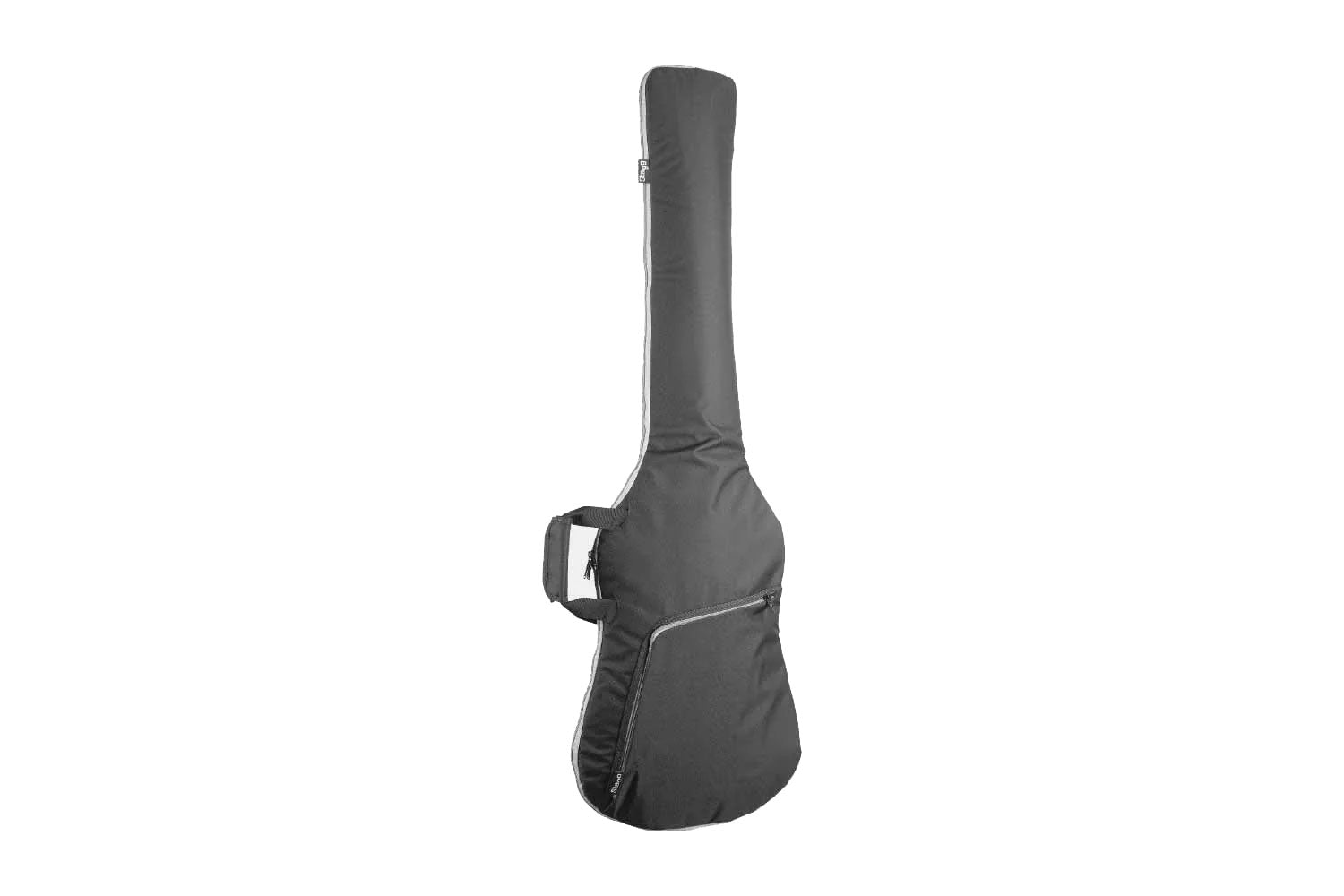 Basgitaar starterset Jazz Bass Vintage White