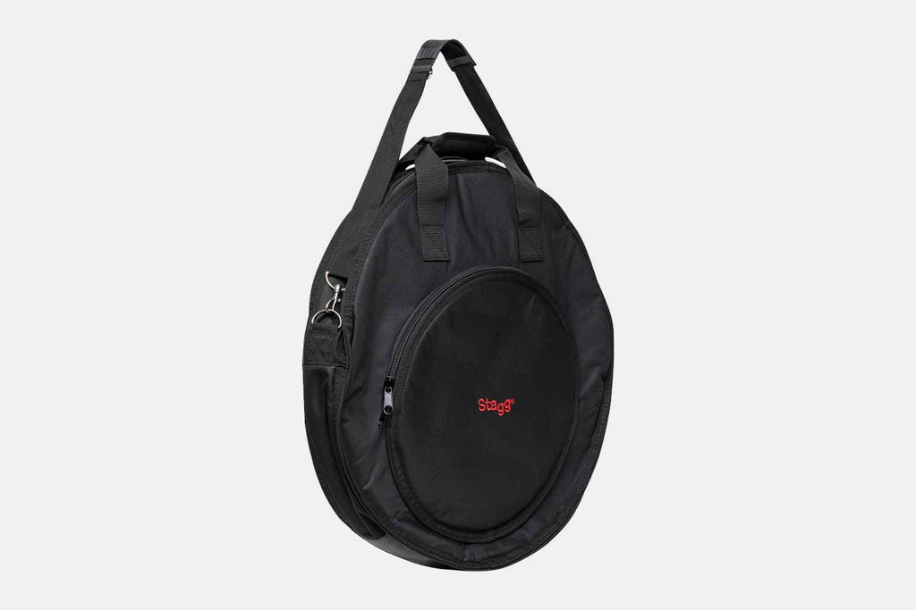 Stagg CYB-10 Bekkentas 22" (5463498391716)