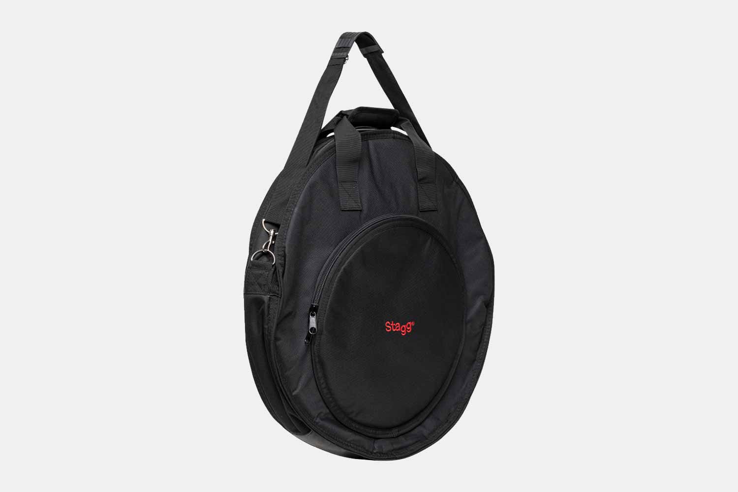 Stagg CYB-10 Bekkentas 22" (5463498391716)