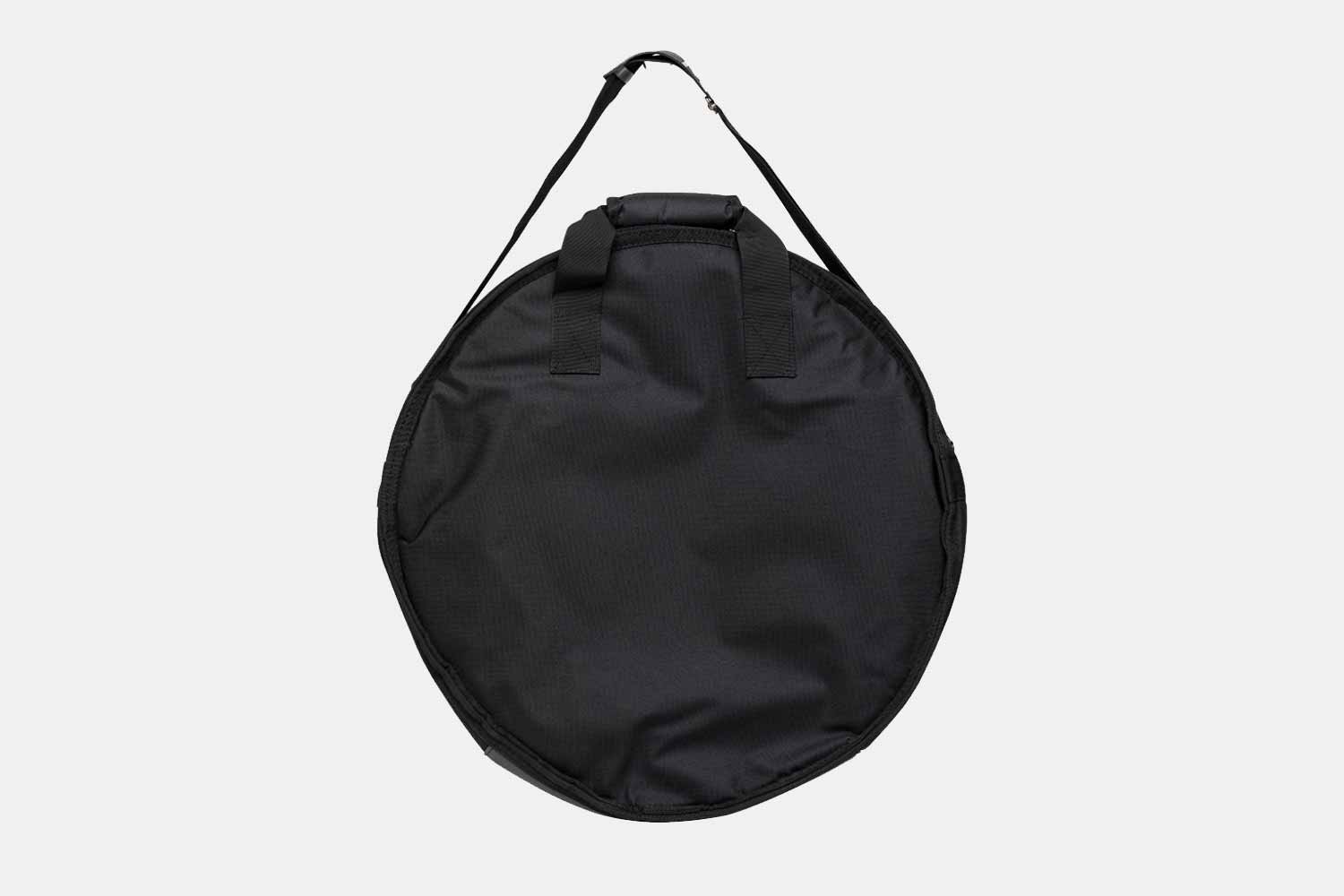 Stagg CYB-10 Bekkentas 22" (5463498391716)