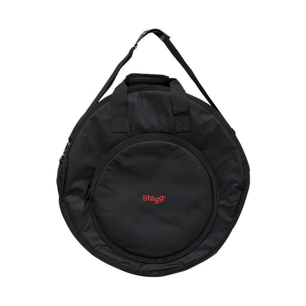 Stagg CYB-10 Bekkentas 22"