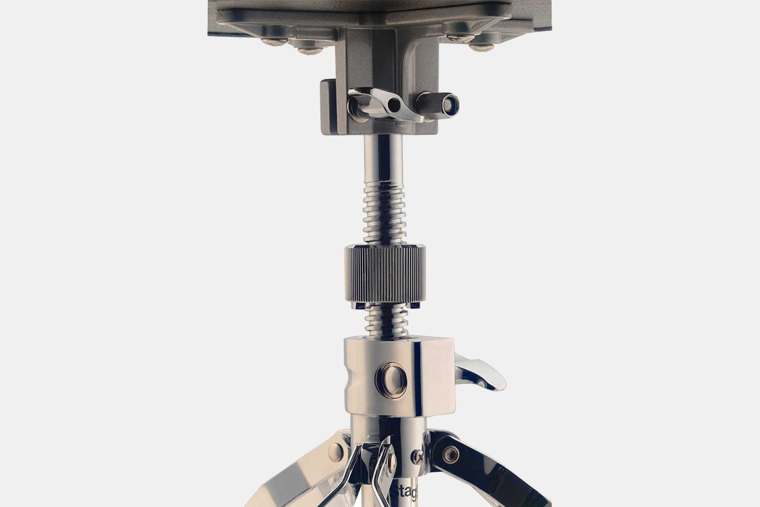 Stagg DT52R Drumkruk