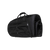 Stagg Euphonium gigbag zwart