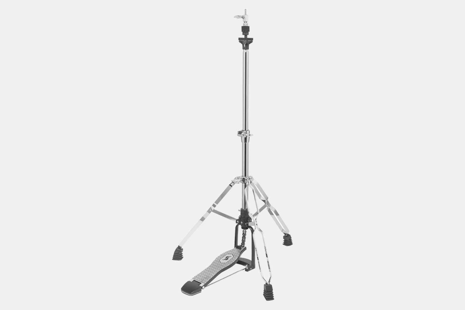 Stagg LHD-52 Hi-Hat Standaard