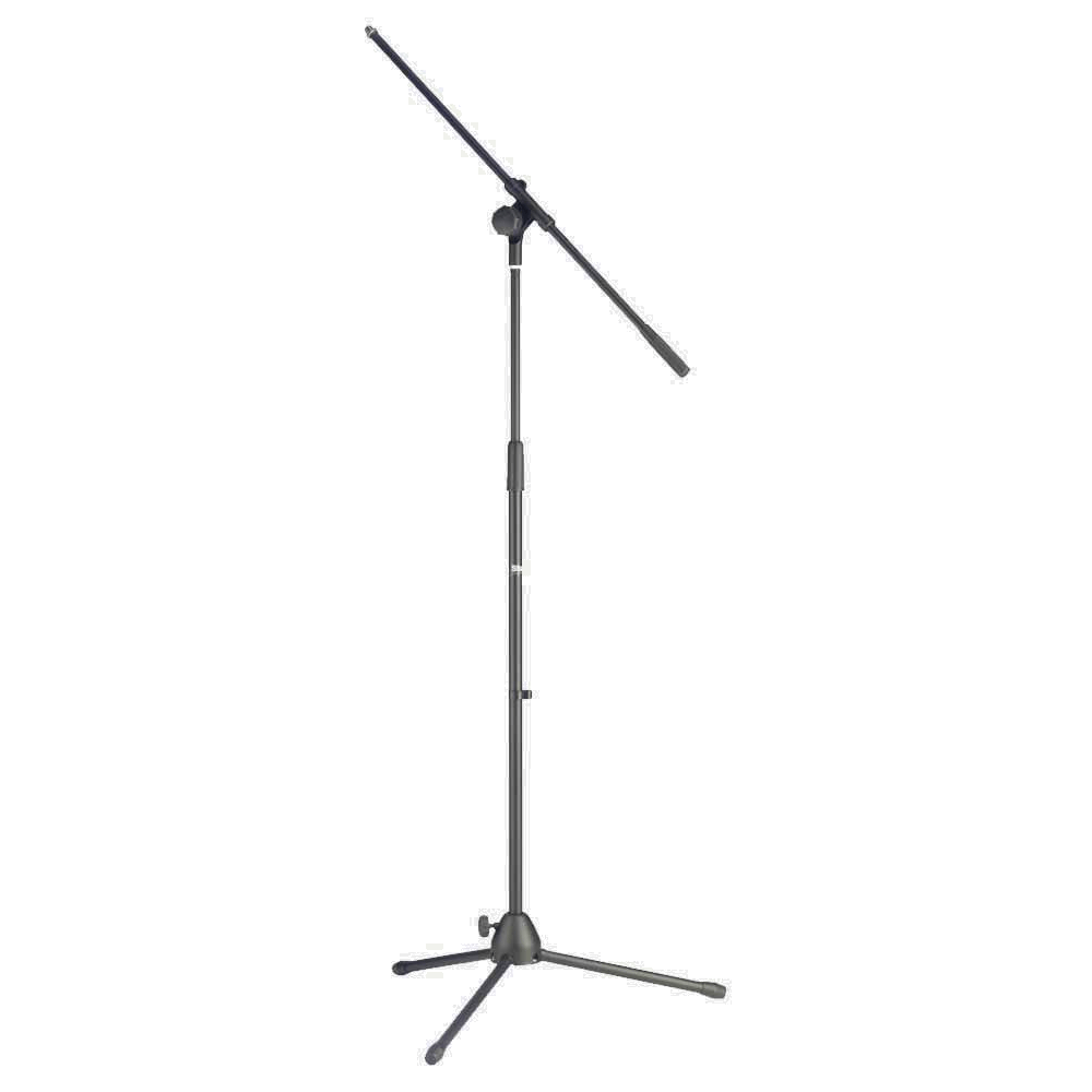 Stagg MIS-1022BK Microfoon standaad