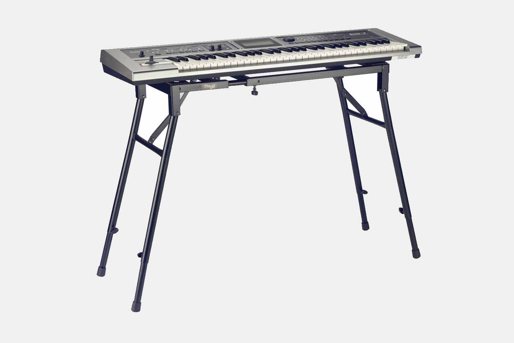 Stagg MXS-A1  Keyboard Standaard (5610724688036)