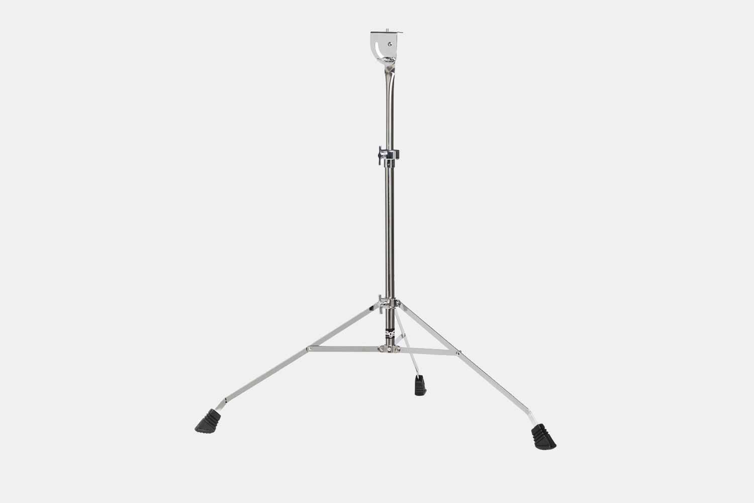 Stagg Oefenpadstandaard  LPPS-25/6mm