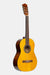 Stagg SCL50 3/4-NAT Naturel klassieke gitaar