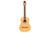 Stagg SCL70-NAT 4/4 Naturel Klassieke gitaar Spruce