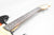 Stagg SES-30 SNB Standaard Statocaster Sunburst (5610801954980)