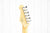 Stagg SES-60 WHB Vintage Statocaster White Blond (5610813882532)