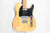 Stagg SET-T-PLUS NAT Vintage Telecaster Natural Highgloss (5610762207396)