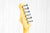 Stagg SET-T-PLUS NAT Vintage Telecaster Natural Highgloss (5610762207396)