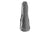 Stagg STB-10 UKC hoes voor concert ukulele