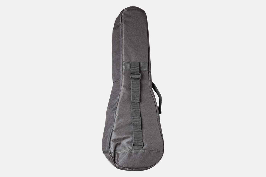Stagg STB-10 UKT Hoes voor Tenor Ukulele (5842961105060)