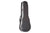 Stagg STB-10 UKT hoes voor Tenor ukulele