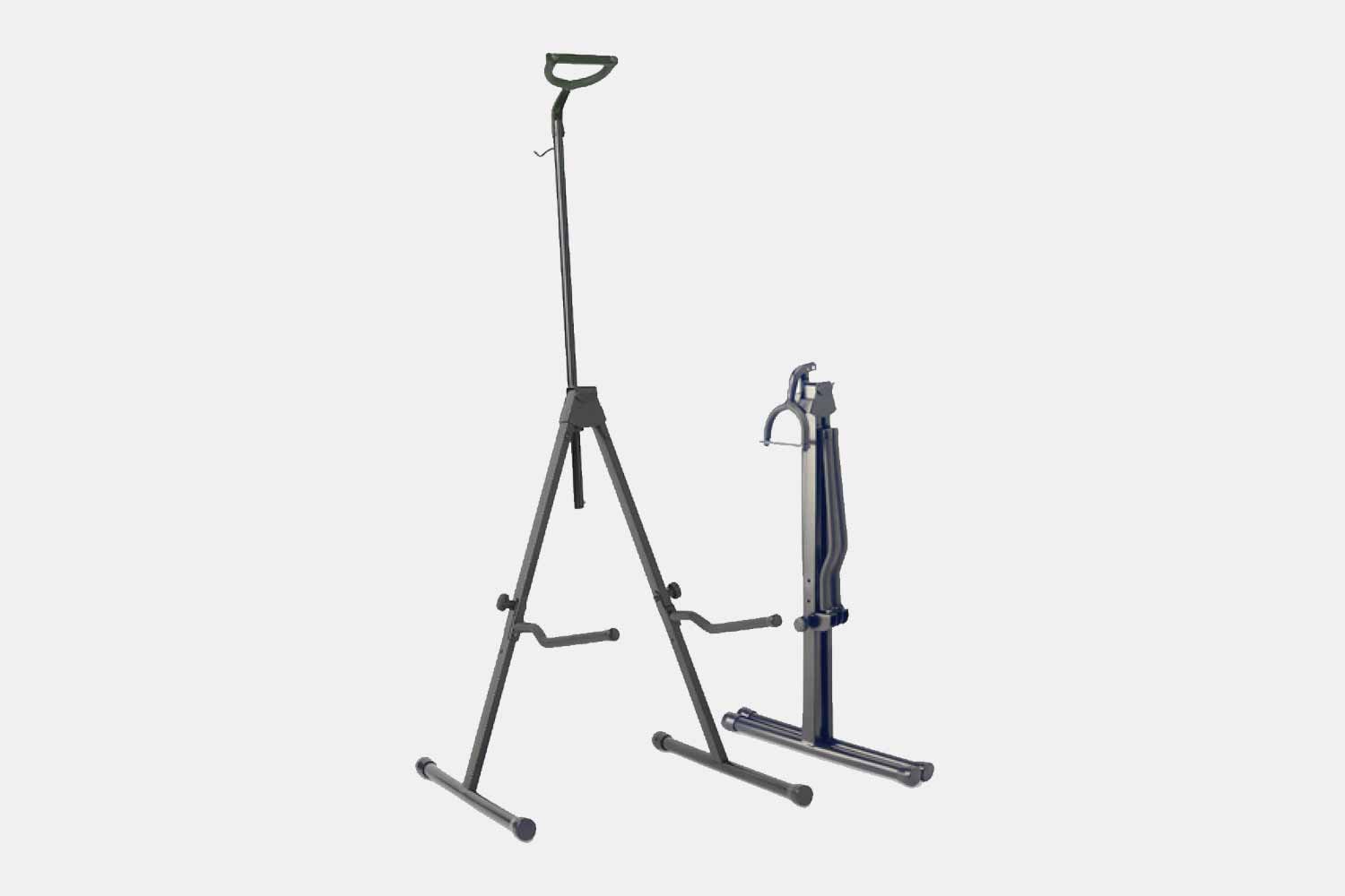 Stagg SV-CE standaard voor Cello