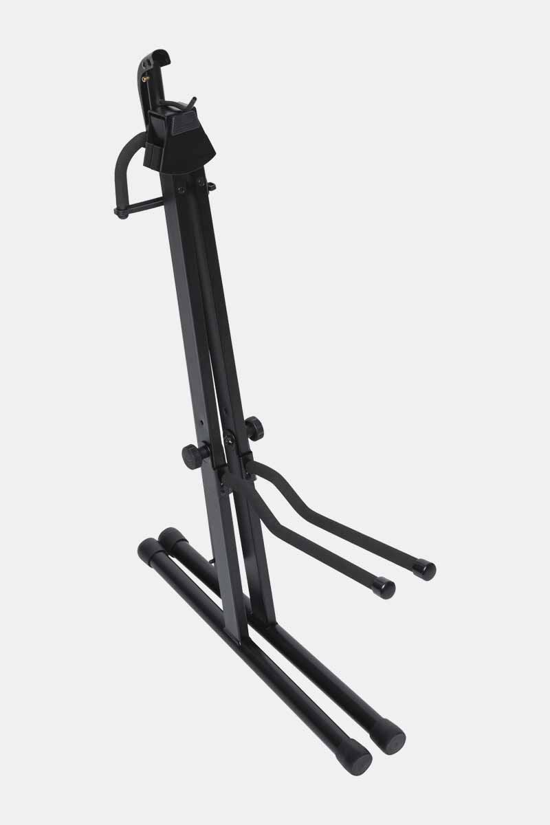 Stagg SV-CE standaard voor Cello