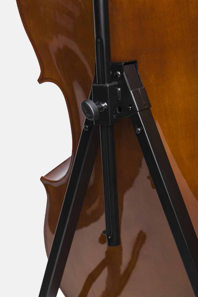 Stagg SV-CE standaard voor Cello