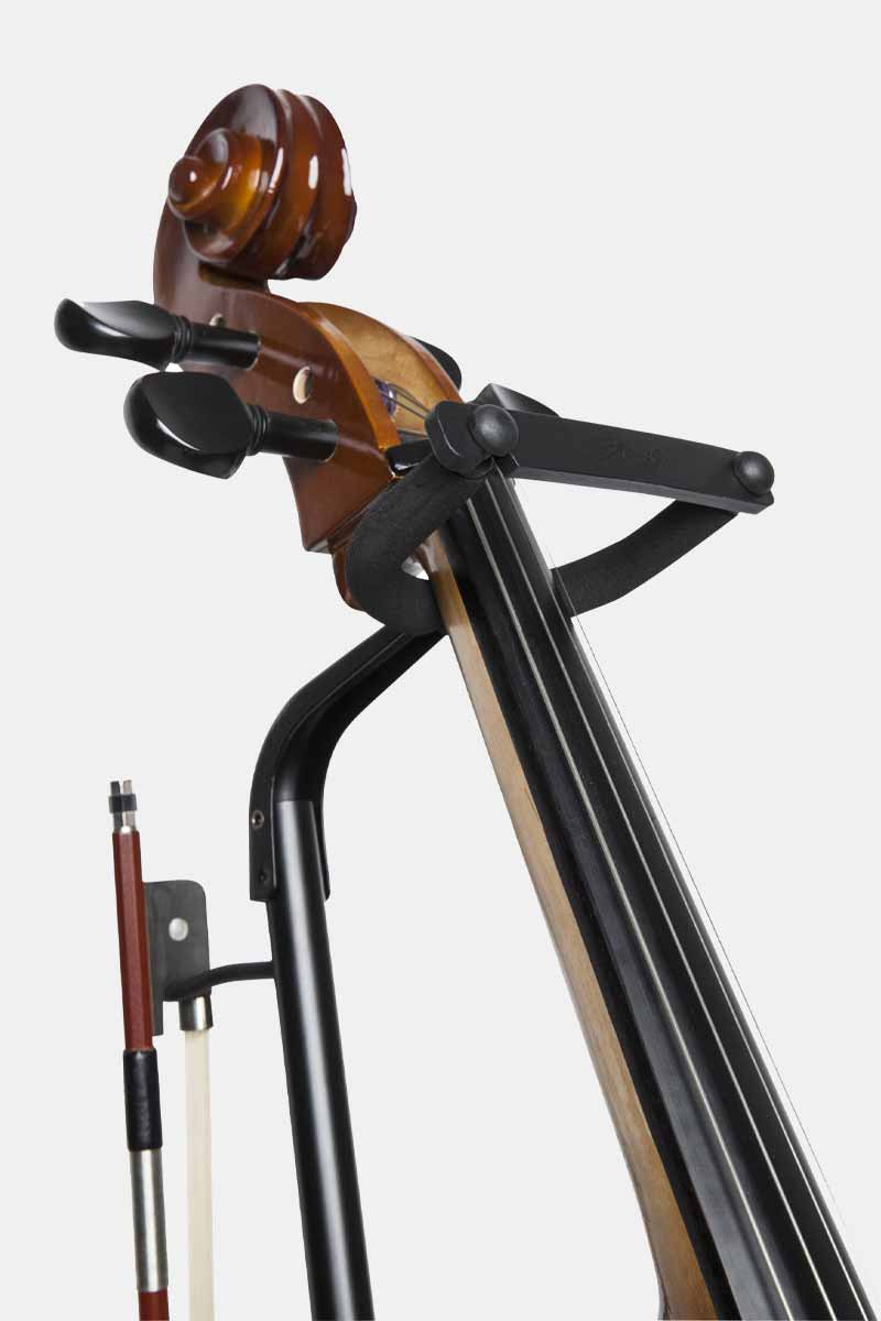 Stagg SV-CE standaard voor Cello