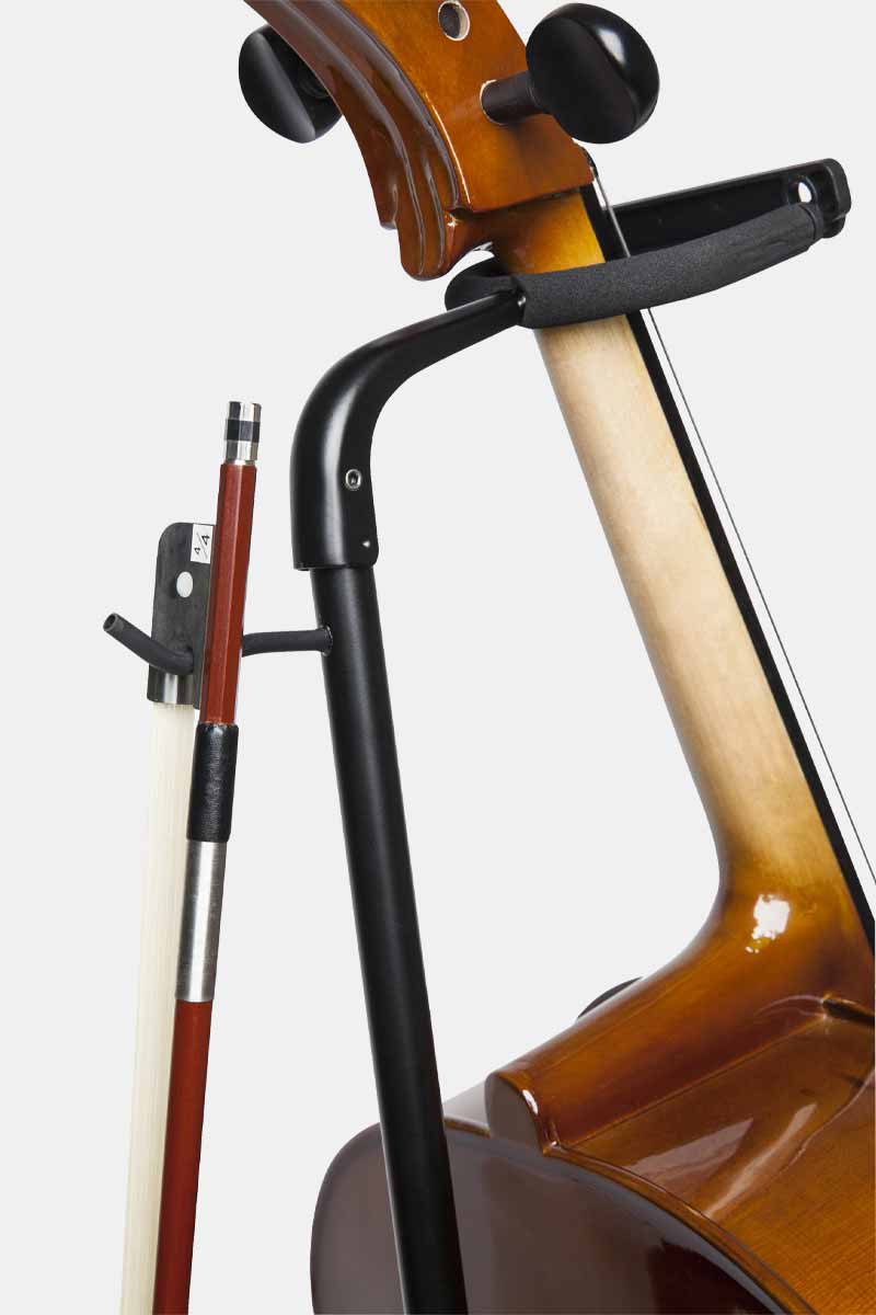 Stagg SV-CE standaard voor Cello