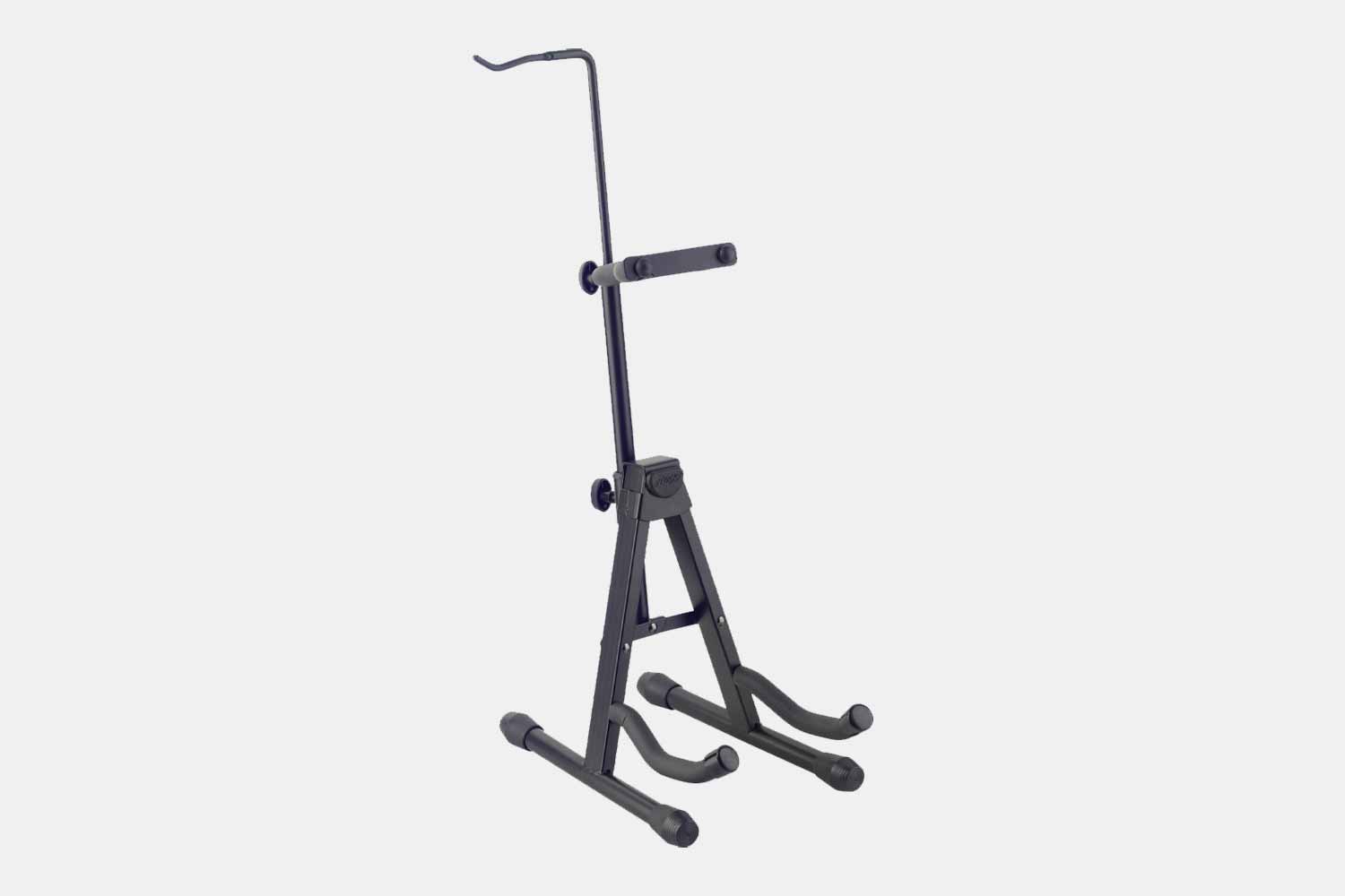 Stagg SV-VN standaard voor viool of altviool
