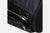 Stagg Trombone Gigbag Zwart (5746846171300)