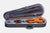 Stagg VN-3/4 Viool 3/4 model complete set