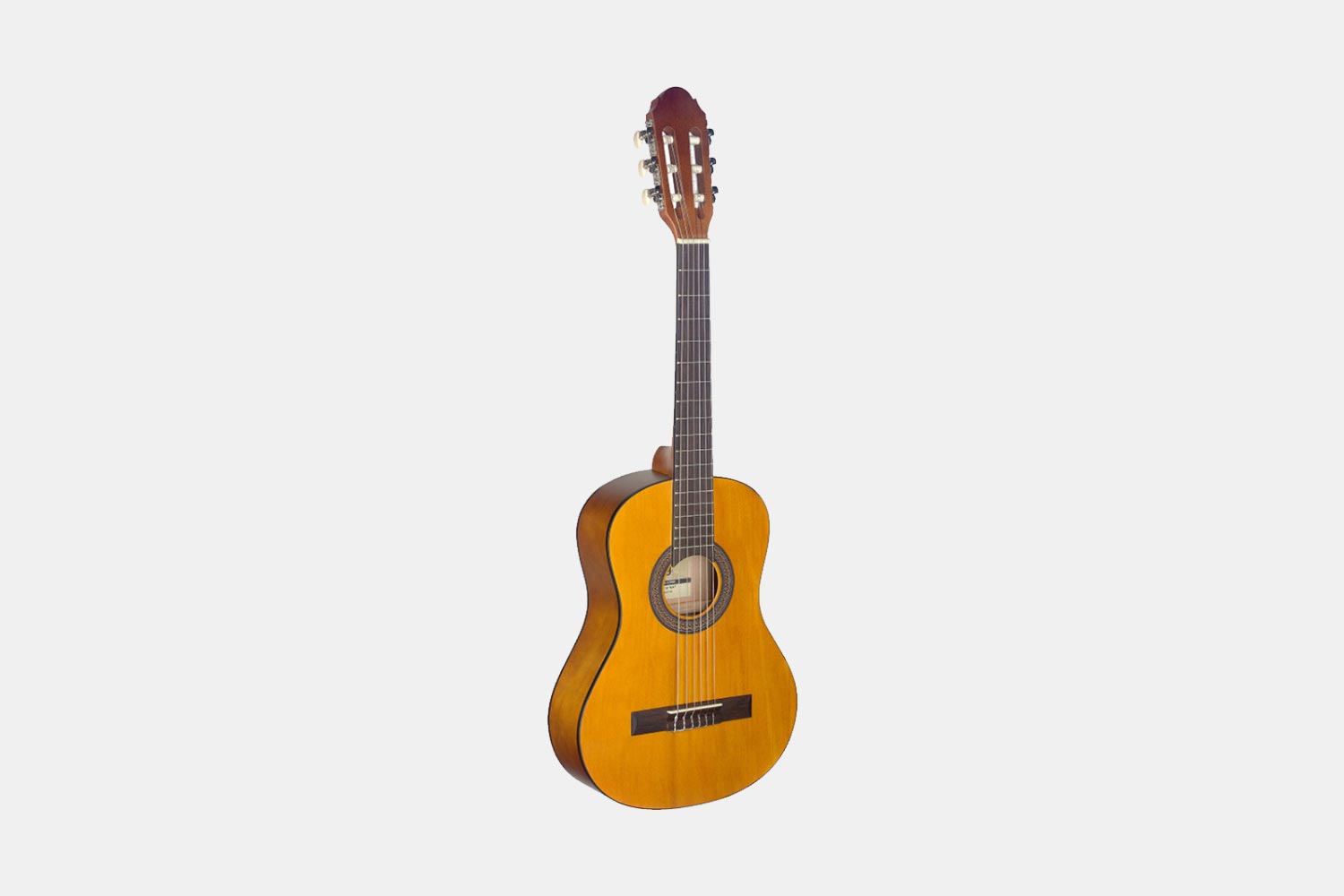 Buy classical guitar? Music All In